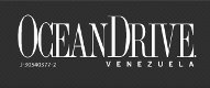 Ocean Drive Venezuela