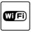 Internet Wi-Fi