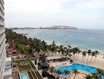 Bah&iacute;a Dorada, Isla de Margarita