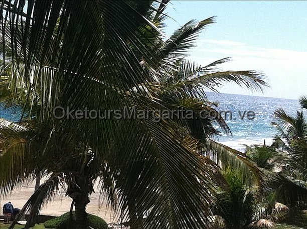 Terrazas de Cimarr&oacute;n - 016