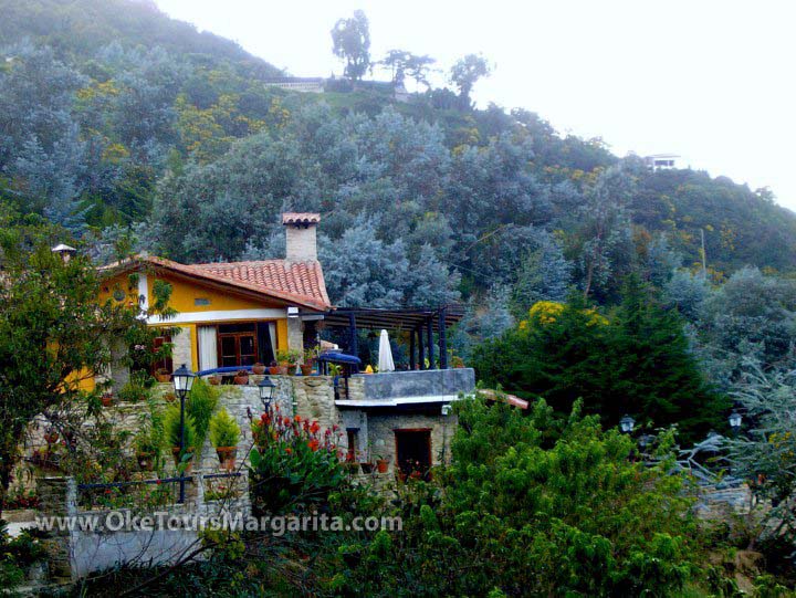 Plazita de Galip&aacute;n