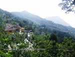 La Plazita de Galip&aacute;n