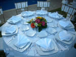 Decoraciones para eventos especiales