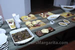 Catering para eventos