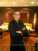 Catering para eventos